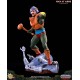 Masters of the Universe Man at Arms 1/4 Scale Statue 45 cm